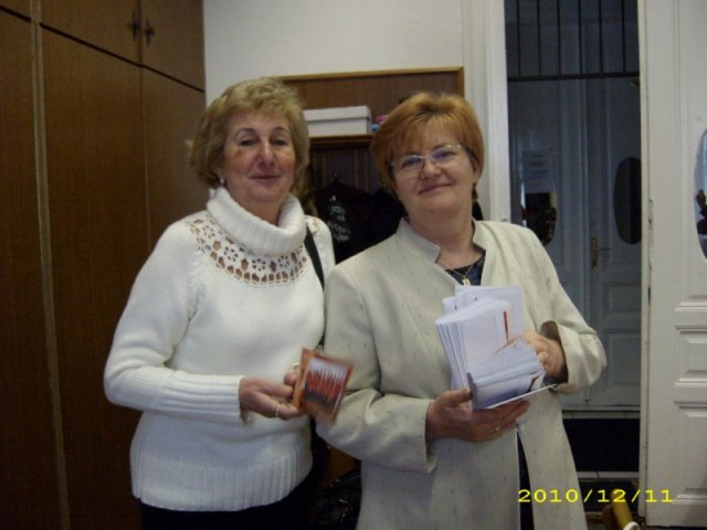 Karácsony2010